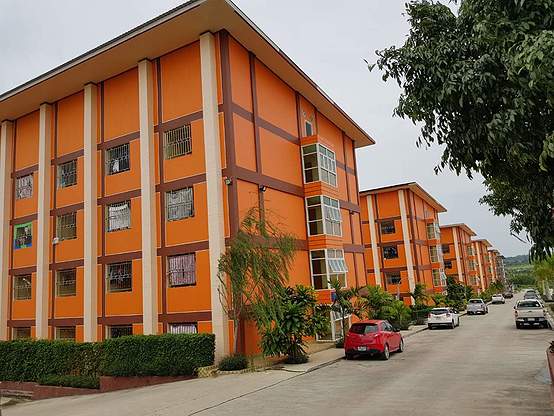 Condo — photo 5