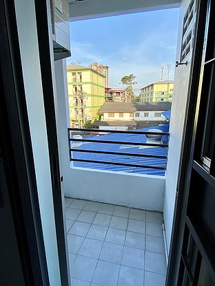 Condo · Si Racha, chon_buri — photo 5