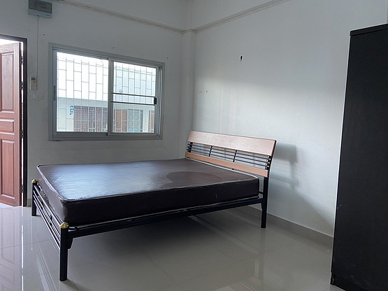Condo · Suan Luang, bangkok — photo 3