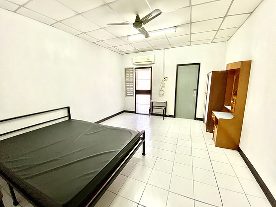 Condo · Si Racha, chon_buri — photo 3