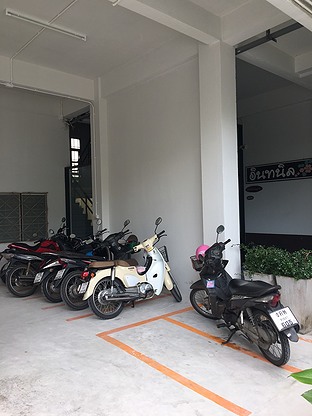 Condo — photo 5