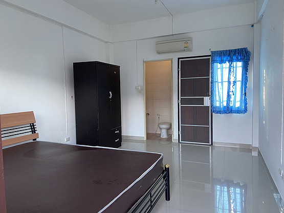 Condo · Suan Luang, bangkok — photo 2