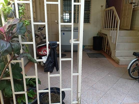 Condo · Mueang Chon Buri, chon_buri — photo 2