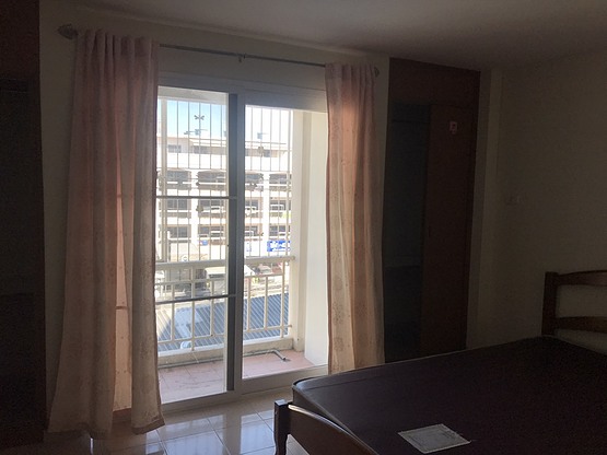 Condo · Mueang Chon Buri, chon_buri — photo 3