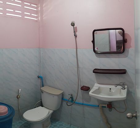 Condo — photo 5