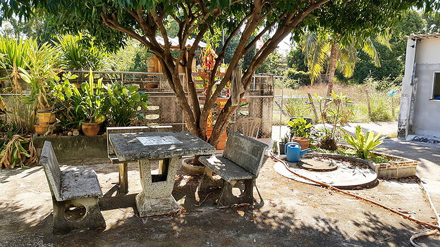 Condo — photo 3