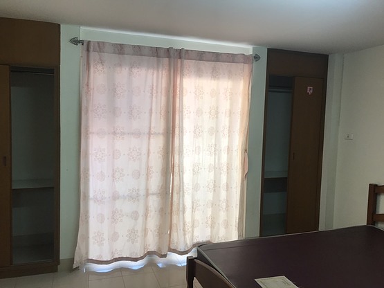 Condo · Mueang Chon Buri, chon_buri — photo 4