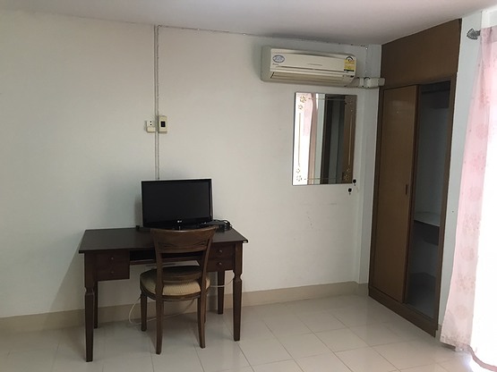 Condo · Mueang Chon Buri, chon_buri — photo 5