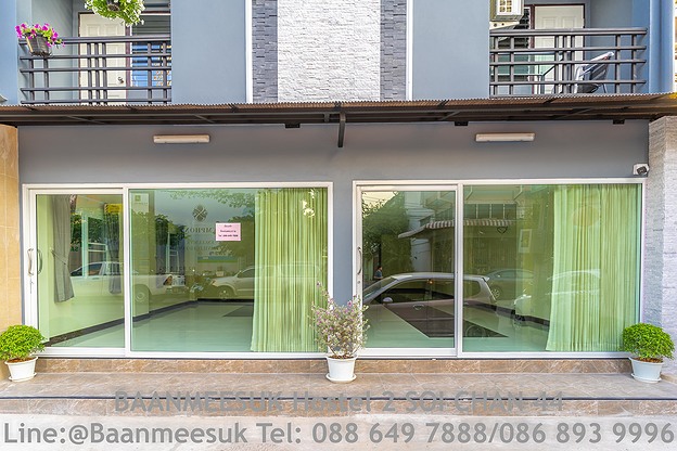 Condo · bangkok — photo 4