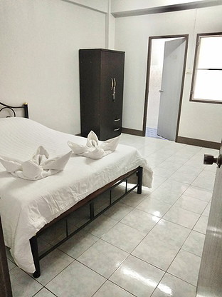 Condo · Si Racha, chon_buri — photo 1