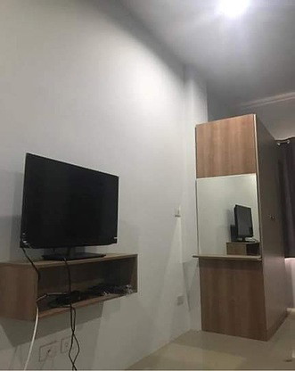 Condo · Bang Phli — photo 4