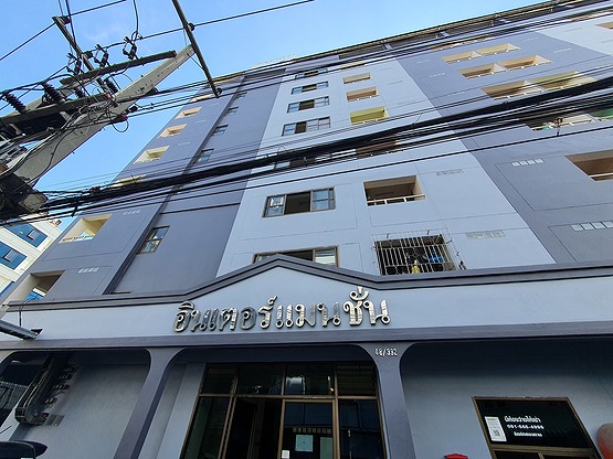 Condo — photo 2