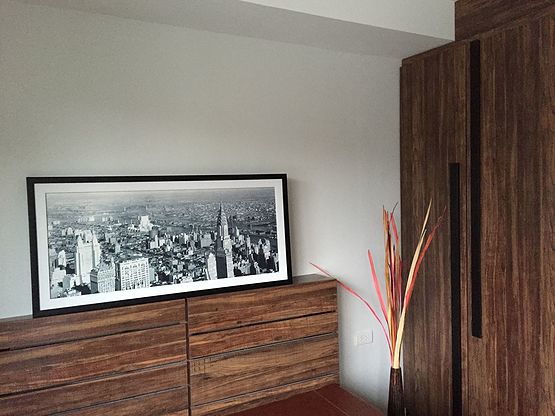 Condo · Chatuchak, bangkok — photo 5