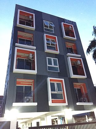 Condo · Chatuchak, bangkok — photo 1