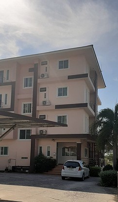 Condo — photo 5