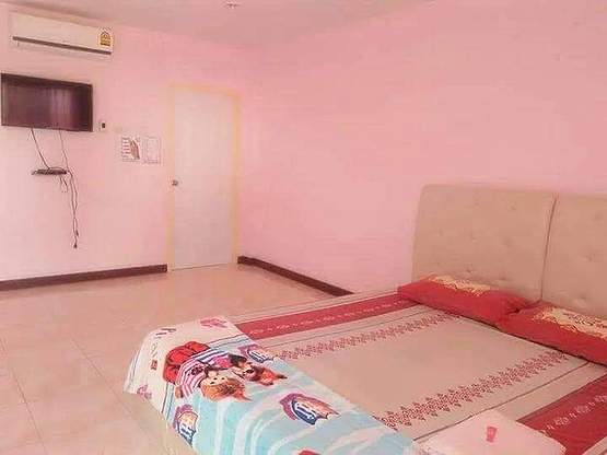 Condo · Bang Bua Thong — photo 5