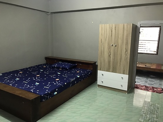 Condo · San Kamphaeng, chiang_mai — photo 5