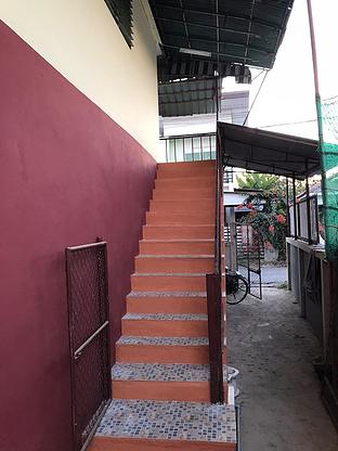 Condo · San Kamphaeng, chiang_mai — photo 3