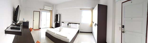 Condo — photo 3