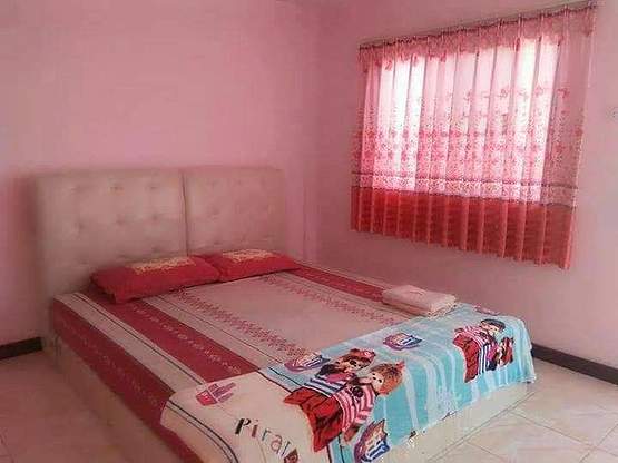Condo · Bang Bua Thong — photo 2