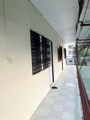 Condo · San Kamphaeng, chiang_mai — photo 4