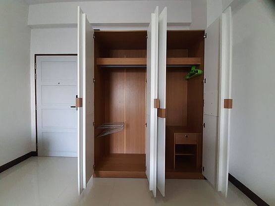 Condo — photo 5