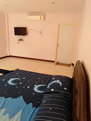 Condo · Bang Bua Thong — photo 3