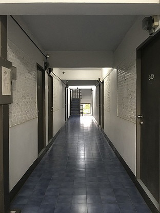 Condo · Bang Khen, bangkok — photo 3