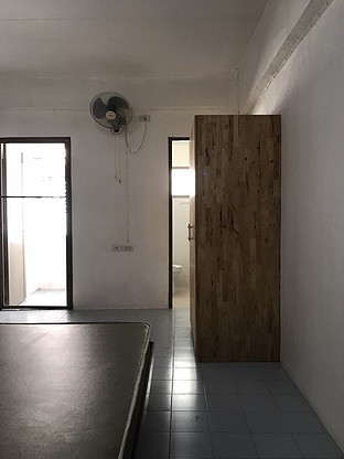 Condo · Bang Khen, bangkok — photo 5