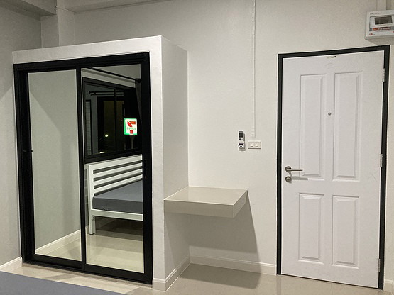 AP Apartment — photo 3
