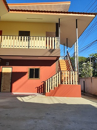 Condo · San Kamphaeng, chiang_mai — photo 2