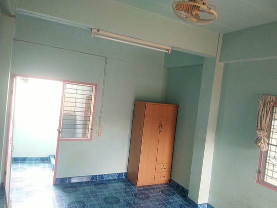 Condo — photo 3