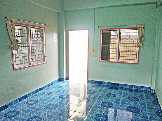 Condo — photo 4