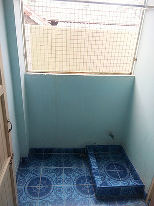 Condo — photo 5