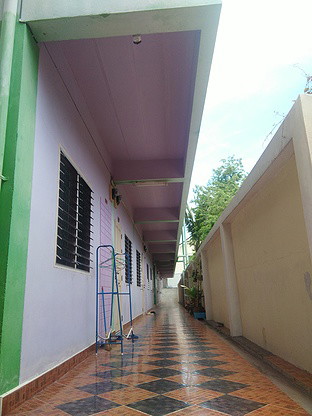 Condo — photo 2