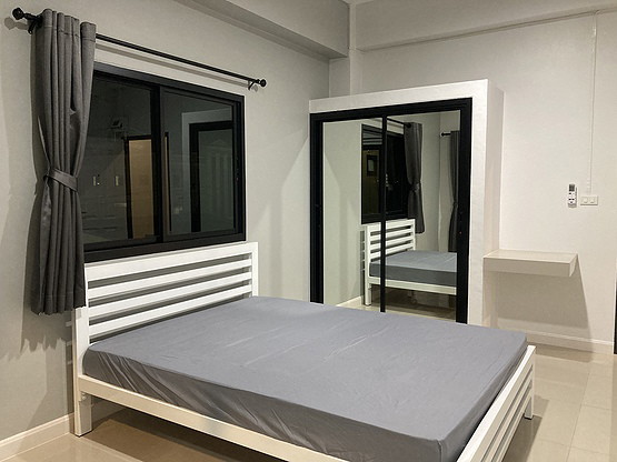 AP Apartment — photo 2
