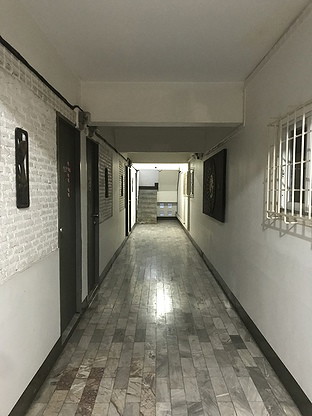 Condo · Bang Khen, bangkok — photo 2