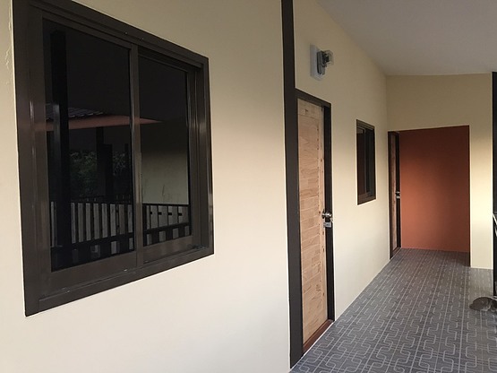 Condo · San Kamphaeng, chiang_mai — photo 4