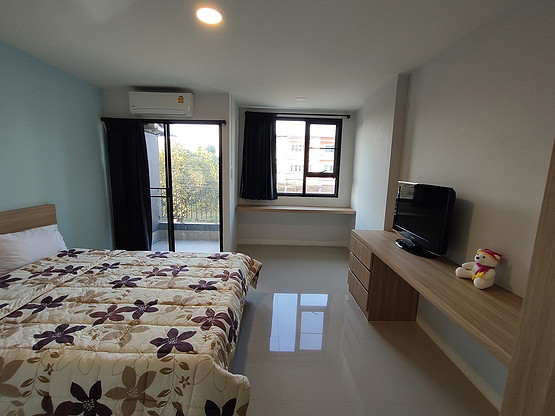 Condo · Chatuchak, bangkok — photo 2