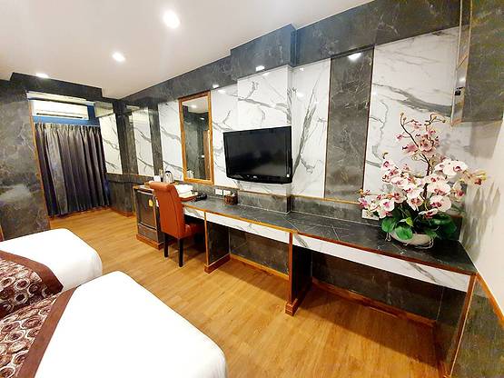 Condo — photo 4