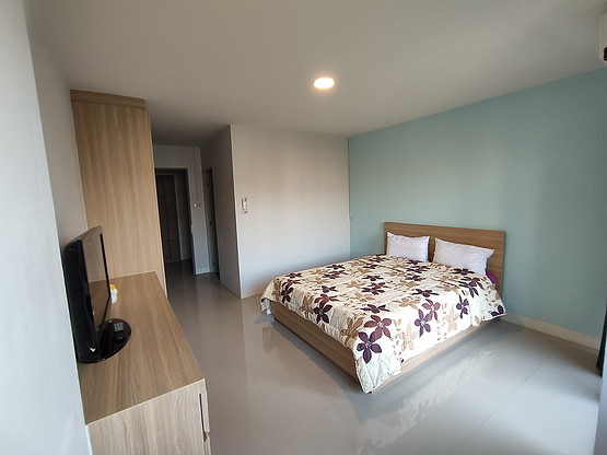 Condo · Chatuchak, bangkok — photo 4