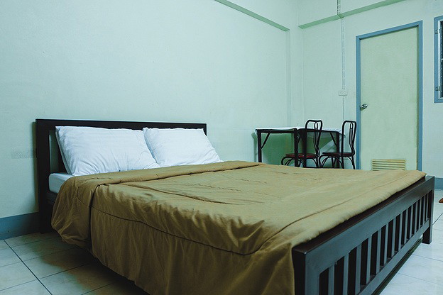 Condo · Chatuchak, bangkok — photo 5