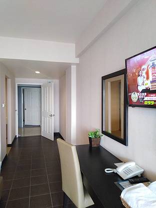 Condo · Mueang Samut Prakan — photo 4