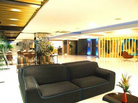Condo · Khlong San, bangkok — photo 4