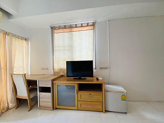 Condo · Lat Phrao, bangkok — photo 5