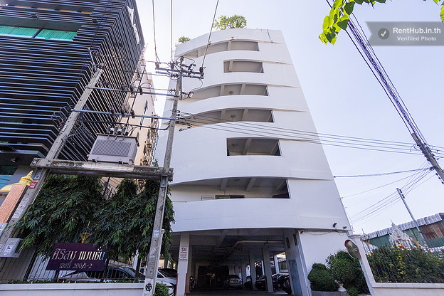 Condo · bangkok
