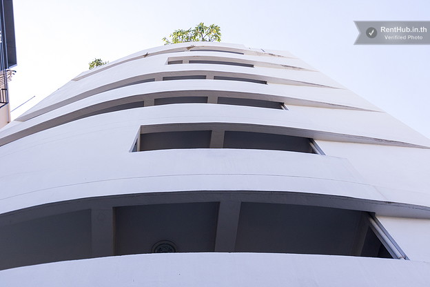Condo · bangkok — photo 3