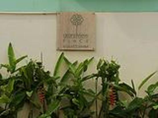 Condo · Lat Phrao, bangkok — photo 2