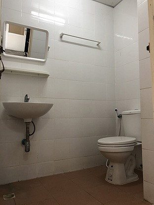 Condo · Bang Bua Thong — photo 5