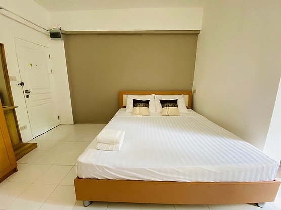 Condo · Lat Phrao, bangkok — photo 4